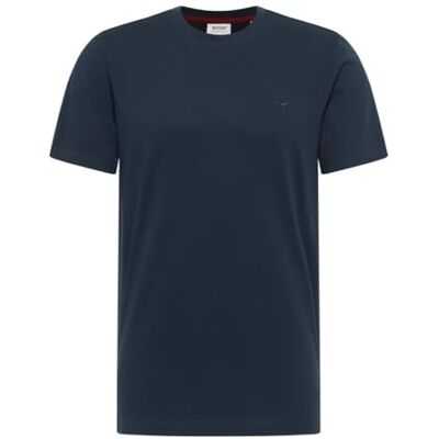 MUSTANG Style Austin, Mörk safire 4136, L MUSTANG Style Austin, Mörk safire 4136, L