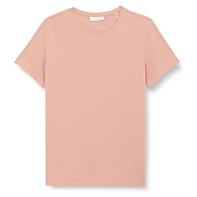 CASUAL FRIDAY Herr 20503063 t-shirt, 161220/Caf' CrŠme, S CASUAL FRIDAY Herr 20503063 t-shirt, 161220/Caf' CrŠme, S