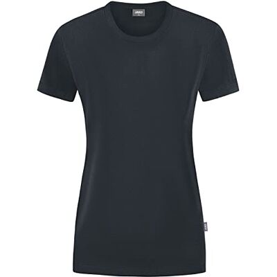 JAKO tshirt doubletex JAKO tshirt doubletex