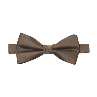 JACK & JONES JACK&JONES Herr JACSOLID Bowtie NOOS fluga, bungee cord, en storlek, Bungysnöre, En storlek JACK & JONES JACK&JONES Herr JACSOLID Bowtie NOOS fluga, bungee cord, en storlek, Bungysnöre, En storlek
