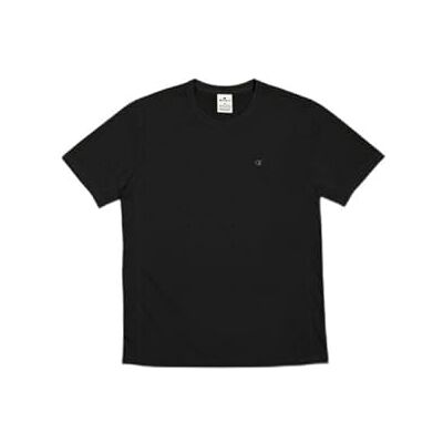 Champion mäns Legacy Athletics Mesh T-shirt, Svart (KK001), M, Svart (Kk001), M Champion mäns Legacy Athletics Mesh T-shirt, Svart (KK001), M, Svart (Kk001), M