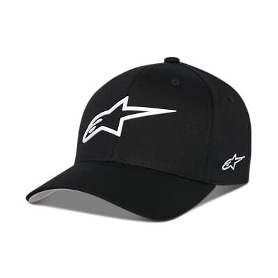 Alpinestars Ageless Multi H Alpinestars Ageless Multi H