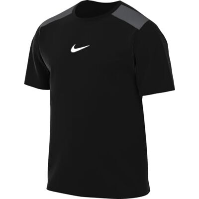 NIKE M NSW SP Graphic Tee NIKE M NSW SP Graphic Tee