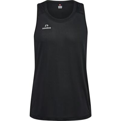 newline nwlBEAT Singlet newline nwlBEAT Singlet