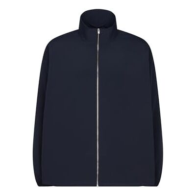 Seidensticker Studio Jacke Jacka, Svart, L-XL Unisex Vuxen, Svart, L-XL Seidensticker Studio Jacke Jacka, Svart, L-XL Unisex Vuxen, Svart, L-XL