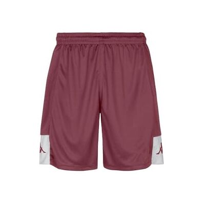 Kappa Daggo Shorts för män Kappa Daggo Shorts för män