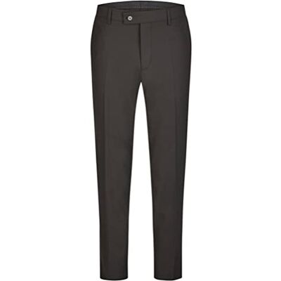 Daniel Hechter Trousers NOS ECO MF kostymbyxor, 990, 50, 990, 50 SE Daniel Hechter Trousers NOS ECO MF kostymbyxor, 990, 50, 990, 50 SE