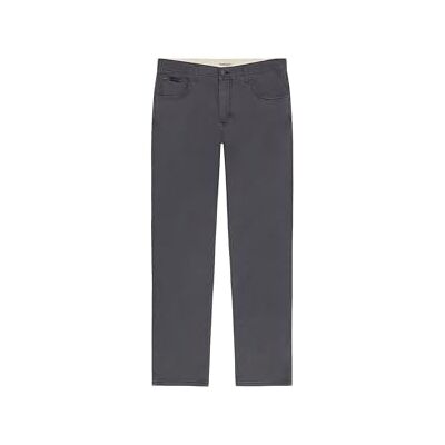 Wrangler herr Jeans Texas, Blekd svart, 30W / 32L Wrangler herr Jeans Texas, Blekd svart, 30W / 32L