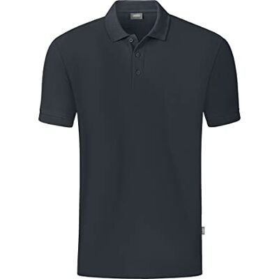 JAKO Polo Champ Polos för män JAKO Polo Champ Polos för män