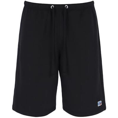 Russell Athletic Forster Shorts Russell Athletic Forster Shorts