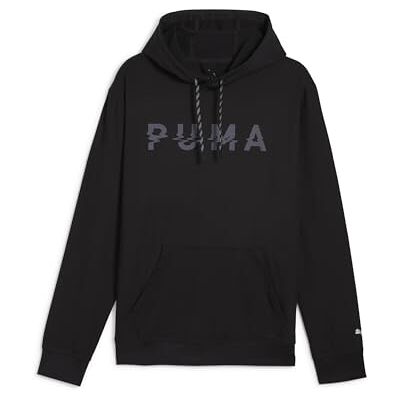 PUMA M CLOUDSPUN MÄRKT HUVA PUMA M CLOUDSPUN MÄRKT HUVA
