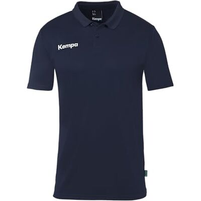 Kempa poly pikétröja Kempa poly pikétröja
