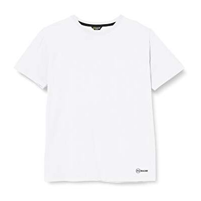 Inside T-shirt för män, 90 cm, M-3XL Inside T-shirt för män, 90 cm, M-3XL