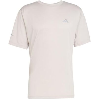 adidas För Män Training Essentials Holiday Pack T-Shirt, Wonder Alumina, S adidas För Män Training Essentials Holiday Pack T-Shirt, Wonder Alumina, S