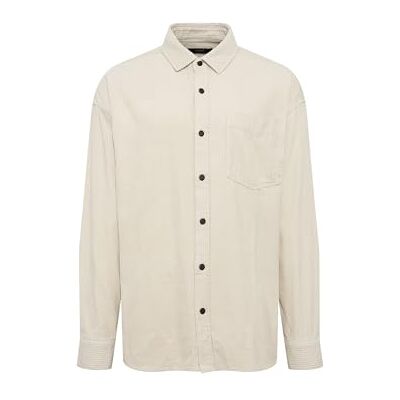 Mavi Långärmad herrskjorta, Silverbjörk, L Mavi Långärmad herrskjorta, Silverbjörk, L
