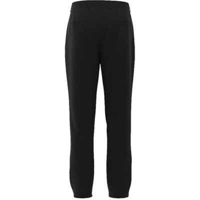 JACK & JONES herr Kostymbyxor jprtheo byxor noos JACK & JONES herr Kostymbyxor jprtheo byxor noos