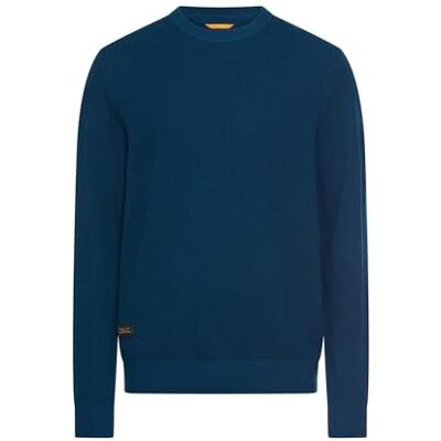 camel active 409500-7K00, Lyons Blue, XXL camel active 409500-7K00, Lyons Blue, XXL