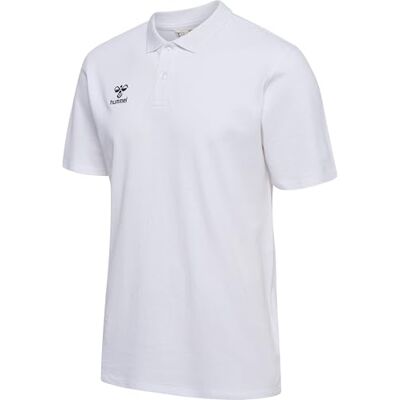 hummel Herr Hmlgo 2.0 Polo T-shirt hummel Herr Hmlgo 2.0 Polo T-shirt