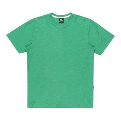 Quiksilver Slub T-shirt för män Quiksilver Slub T-shirt för män