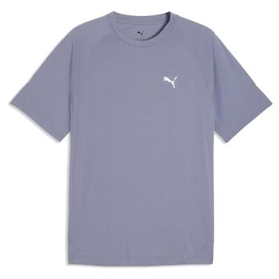 PUMA EVOSTRIPE T-shirt PUMA EVOSTRIPE T-shirt