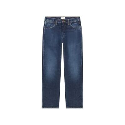 Wrangler Frontier jeans för män Wrangler Frontier jeans för män