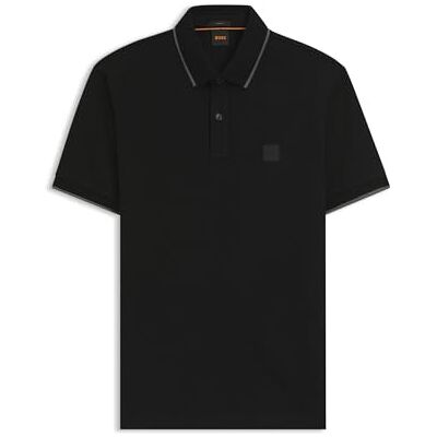 Boss Passertips, Black1, 3XL Boss Passertips, Black1, 3XL
