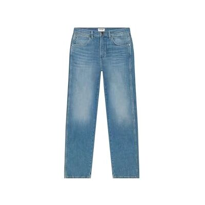 Wrangler Frontier jeans för män Wrangler Frontier jeans för män