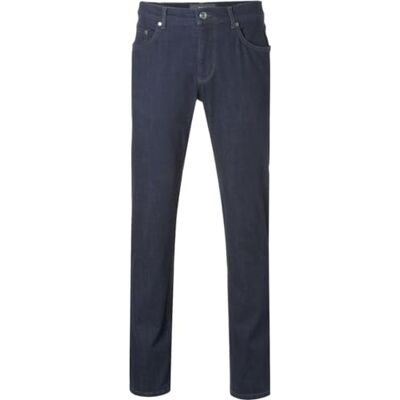 Brax Herrstil Cooper denim masterpiece jeans, Mörkblå, 32W / 30L Brax Herrstil Cooper denim masterpiece jeans, Mörkblå, 32W / 30L