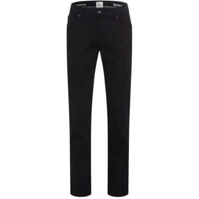 Brax herr Jeans Style Chuck Brax herr Jeans Style Chuck