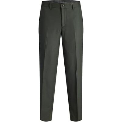 JACK & JONES Jprsolaris byxor Noos, Russin, 52 JACK & JONES Jprsolaris byxor Noos, Russin, 52
