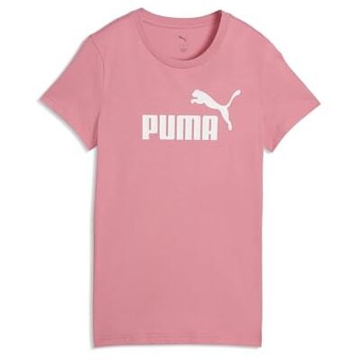 PUMA ESS-nr. 1 Logo Tee (s) PUMA ESS-nr. 1 Logo Tee (s)