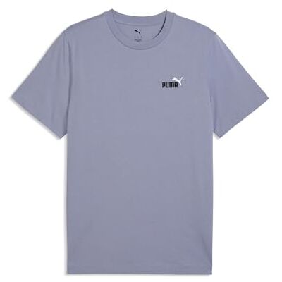 PUMA ESS 2 Färg Small No. 1 Logo T-shirt PUMA ESS 2 Färg Small No. 1 Logo T-shirt