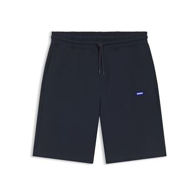 HUGO Herrtröja_byxor, Mörkblå 405, 3XL HUGO Herrtröja_byxor, Mörkblå 405, 3XL