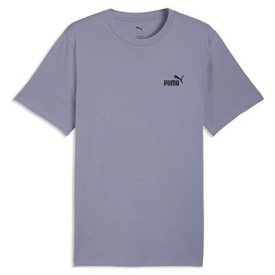 PUMA ESS Small No. 1 Logo Tee (s) PUMA ESS Small No. 1 Logo Tee (s)