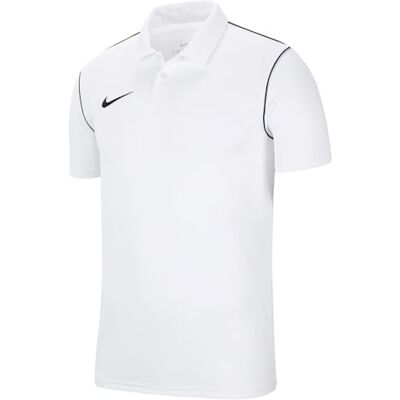 NIKE herr Park20 Polo NIKE herr Park20 Polo