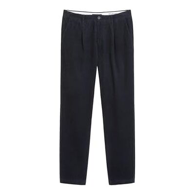 Marc O'Polo herr 529009610214 byxor, 898, 38 W/32 L, 898, 38W x 32L Marc O'Polo herr 529009610214 byxor, 898, 38 W/32 L, 898, 38W x 32L