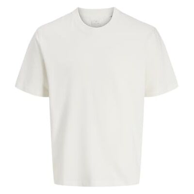 JACK & JONES Jprccmateo Ss Tee, Molndansare, M JACK & JONES Jprccmateo Ss Tee, Molndansare, M