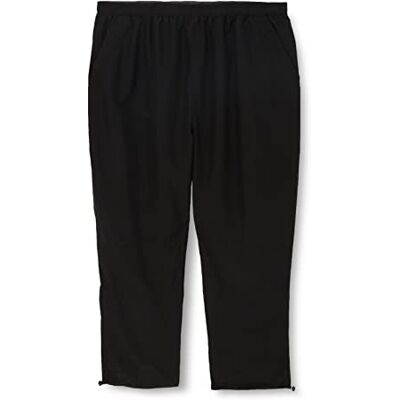 North 56-4/North 56Denim Herr North 56°4 fritidsbyxor, svart, 8XL, svart, 8XL North 56-4/North 56Denim Herr North 56°4 fritidsbyxor, svart, 8XL, svart, 8XL
