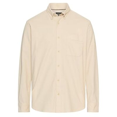 camel active 409142-6S42, havre, XXL camel active 409142-6S42, havre, XXL