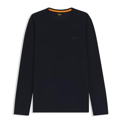 Boss Herr Tempesto T_Shirt, Mörkblå 404, 6XL, Mörkblå 404, 6XL Boss Herr Tempesto T_Shirt, Mörkblå 404, 6XL, Mörkblå 404, 6XL