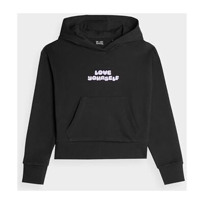 4F Coat märke modell SWEATSHIRT F645 4F Coat märke modell SWEATSHIRT F645