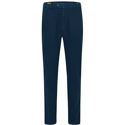 bugatti herr chino, Blå-360, 36W x 32L bugatti herr chino, Blå-360, 36W x 32L