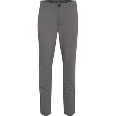 b BLEND Blend Mäns performance byxor slim fit Noos byxor b BLEND Blend Mäns performance byxor slim fit Noos byxor