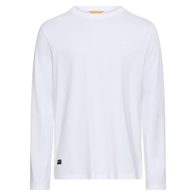 camel active 409600-7T06, Vit, L camel active 409600-7T06, Vit, L