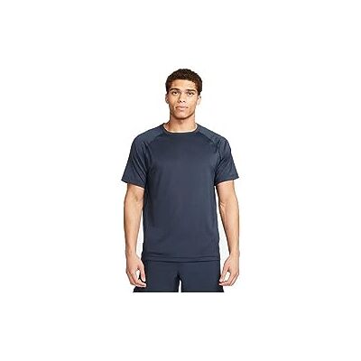 NIKE Dri-fit klar T-shirt bohemisk herr NIKE Dri-fit klar T-shirt bohemisk herr