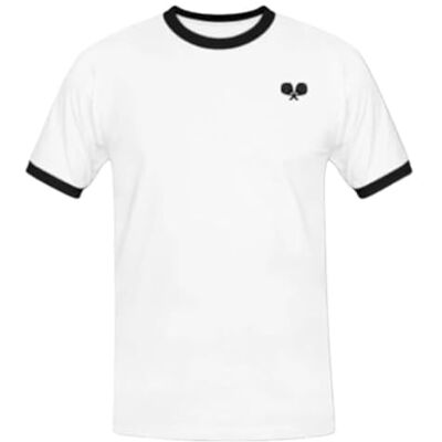 Nexus SIMILAN-tröja, Vuxna Unisex, Vit, XXL Nexus SIMILAN-tröja, Vuxna Unisex, Vit, XXL