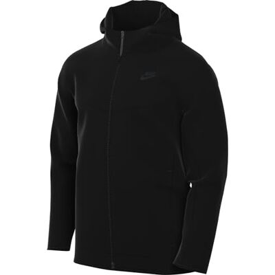 NIKE Tech Light jacka herr NIKE Tech Light jacka herr