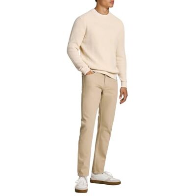 Pepe Jeans herr avsmalnande jeans Pm207392, jeans, brun, 28W/32L, Brun (betong beige), 28W / 32L Pepe Jeans herr avsmalnande jeans Pm207392, jeans, brun, 28W/32L, Brun (betong beige), 28W / 32L