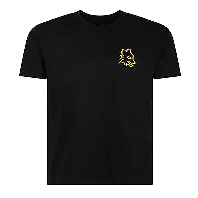 AS Roma Lupa T-shirt AS Roma Lupa T-shirt