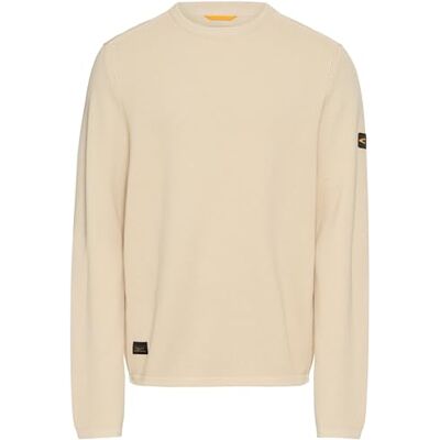 camel active 409500-6K00, havre, XL camel active 409500-6K00, havre, XL